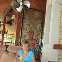 ���� �����, ������ - ��������� 4 �������� 2014 � ������ �CYPRUS�