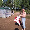 �� ������ ������ �� ������� �������� �� ������� ���� ����������