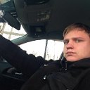 ���� ��������, ������, 35 ��� - ��������� 12 ������� 2014 � ������ ������ ��������