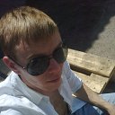 ���� ������, ����������, 40 ��� - ��������� 4 ������ 2014