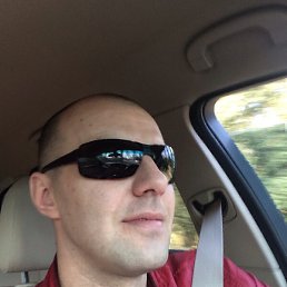 Ivar, ��������, 47 ���