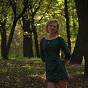 ���� ��������, �����, 51 ��� - ��������� 4 ������ 2014 � ������ ��������� ����� ������� 2014�