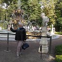 ���� Ludmila Oranicheva�, �����-���������, 75 ��� - ��������� 7 �������� 2014 � ������ ������� ��� � ������