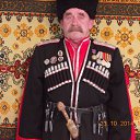 ���� Iskander, ����, 74 ���� - ��������� 25 ������� 2014 � ������ ���� ����������