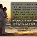 ���� ������, ������� - ��������� 30 �������� 2014 � ������ ������ ��������