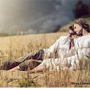 ���� ��������, ������, 51 ��� - ��������� 2 �������� 2014 � ������ ������ ��������