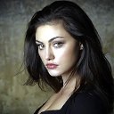 ���� Diana, ������, 57 ��� - ��������� 9 ������� 2014 � ������ ���� ����������
