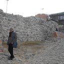 ���� Balo, ����, 46 ��� - ��������� 13 ������� 2014 � ������ �Vilnius Nov.2014�