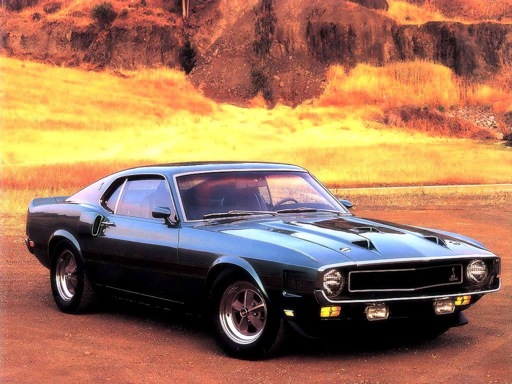 Old cars - 7 ������ 2014 � 20:56