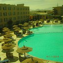  , , 39  -  29  2014   Egypt Hurghada, Luxor