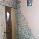 ���� ������, �����������, 54 ���� - ��������� 4 ������� 2014 � ������ ������ ��������