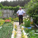 � ���� ����. �� ������� ���� ����������