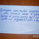 ���� ����, �����������, 45 ��� - ��������� 8 ������ 2014 � ������ ������ ��������