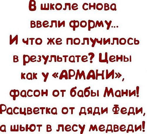  - 9  2014  18:39