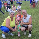 ���� ������, �����, 63 ���� - ��������� 7 �������� 2014 � ������ ���� ����������