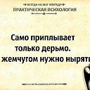 ���� �����, ����, 53 ���� - ��������� 8 �������� 2014 � ������ ������ ��������