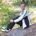 �����������, ��������� ����, 12.102014 �� ������� ������ ����-2014, 5 ��������