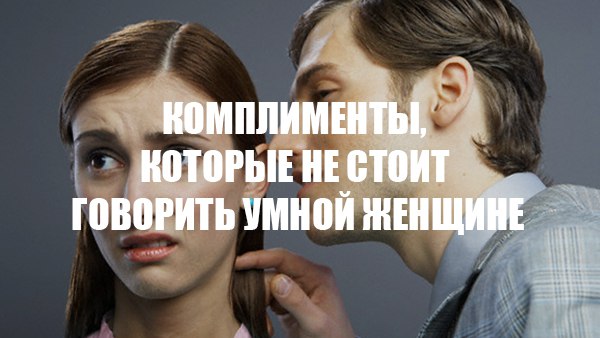 ,      . -  . ,  ...