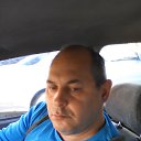 ���� Aleks, �������������-����������, 59 ��� - ��������� 4 ������� 2014 � ������ ���� ����������