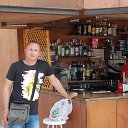 ���� Ivan, ������, 46 ��� - ��������� 7 �������� 2014 � ������ ���� ����������