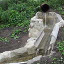 �� ������ ����������� �� ������� ���� ������