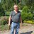  Vitaly, , 74  -  4  2014