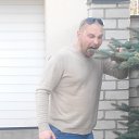 ���� Viktor, ��������, 47 ��� - ��������� 7 ������� 2014 � ������ ���� ����������