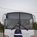 ���� ������, �����, 56 ��� - ��������� 25 �������� 2014