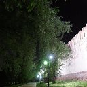 ���� Mikhail, ������ - ��������� 3 �������� 2014 � ������ ������� ������