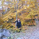 ���� Volodislav, ����������, 45 ��� - ��������� 16 ������� 2014 � ������ ������