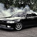 ���� �������, ����������� - ��������� 28 ������� 2014 � ������ �������� �����=)�