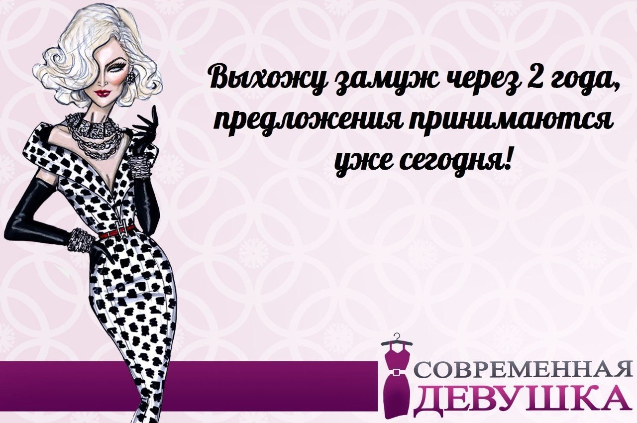 ����������� ������� - 3 �������� 2014 � 13:06