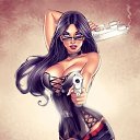 ���� �������, ����������� - ��������� 10 �������� 2014 � ������ ������ ��������