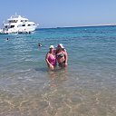  , , 66  -  8  2014    ܻ