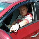 ���� �������, �����������, 53 ���� - ��������� 8 ������ 2014 � ������ ���� ����������