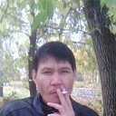 ���� �������, ������, 51 ��� - ��������� 28 ������� 2014 � ������ ���� ���� ������