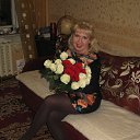 ���� ����, �����, 45 ��� - ��������� 30 �������� 2014 � ������ ���� ����������