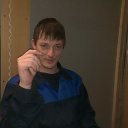 ���� ������, ������, 44 ���� - ��������� 4 ������ 2014 � ������ ���� ����������