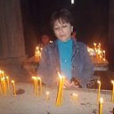 ���� Irina, �����, 64 ���� - ��������� 7 ������� 2014 � ������ ���� ����������