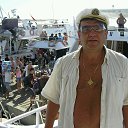 ���� �������, �����-���������, 71 ��� - ��������� 9 ������ 2014 � ������ ���� ����������