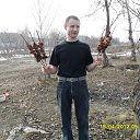 ���� Vadim, ������ ��������, 52 ���� - ��������� 1 �������� 2014 � ������ ���� ����������