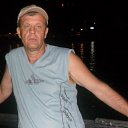 ���� ���������, ���������, 59 ��� - ��������� 24 ������� 2014 � ������ ���� ����������