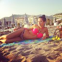 ���� ���, �����-���������, 36 ��� - ��������� 27 �������� 2014 � ������ ���� ����������