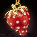 ���� ����, ���������, 48 ��� - ��������� 9 ������� 2014 � ������ �������