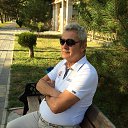 ���� ��������, ���� - ��������� 31 ������� 2014 � ������ ���� ����������