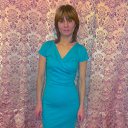 ���� �������!, ����������� - ��������� 29 ������ 2014 � ������ ���� ����������