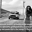 ���� ������, �����-���������, 55 ��� - ��������� 5 ������ 2014 � ������ ������ ��������