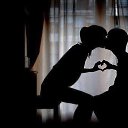 ���� Yuliya, �����������-��-�����, 41 ��� - ��������� 2 ������� 2014 � ������ ������ ��������