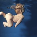 �������� �� ������� �������