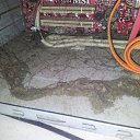 ���� �����, �������, 33 ���� - ��������� 20 ������� 2014 � ������ ������ ��������